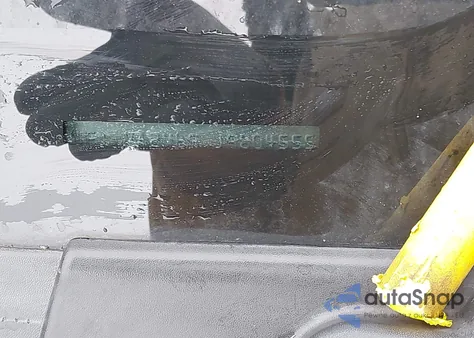 2018 Subaru Wrx Sti z USA, uszkodzony, nr VIN JF1VA2M69J9804555